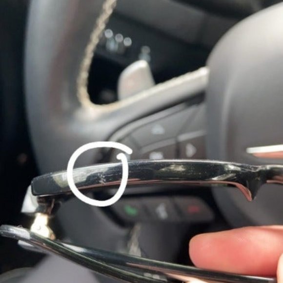 New Wayfarer Ray Ban main image 5